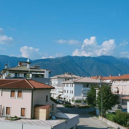 Da Romano Daire San Giacomo  Dış mekan fotoğraf